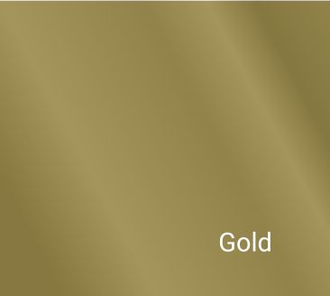 Riconoscimento premium (> 30 voli )